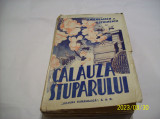 Cumpara ieftin Calauza stuparului editia IX- an 1943