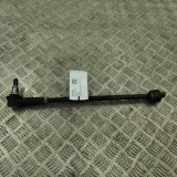 Bieleta de direcție dreapta MERCEDES-BENZ SPRINTER 3,5-t Furgon 906 2012 OEM: A9064600155,A9064600348 21902795