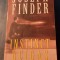 Instinct ucigas Joseph Finder