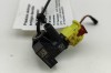 Senzor de impact dreapta față AUDI A5 Sportback F5A 2024 OEM: 85E959651A | 31776551