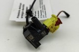 Senzor de impact dreapta față AUDI A5 Sportback F5A 2024 OEM: 85E959651A | 31776551