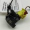 Senzor de impact dreapta față AUDI A5 Sportback F5A 2024 OEM: 85E959651A | 31776551