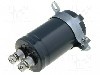 Condensator electrolitic, 4700&micro;F, 63V DC, SAMWHA - GT1J478M35060SB