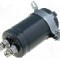 Condensator electrolitic, 22000&micro;F, 63V DC, SAMWHA - GT1J229M35120SB