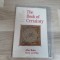 The Book of Certainty