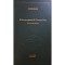 Vlad Musatescu - Extravagantul Conan Doi. De-a baba-oarba (Vol.45) -