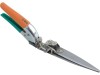 Foarfeca Pentru Iarba 320Mm, FLO