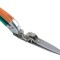 Foarfeca Pentru Iarba 320Mm
