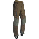 Pantalon Ibex Kaki Verney-Carron (Marime: 54)