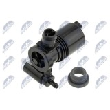 Pompa apa spalare parbriz Land Rover Freelander 2 (L359) 2006-2014, LR002306