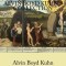 Alvin Boyd Kuhn&#039;s Collection
