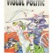 Octavian Radulescu - Violul politic (Editia: 1995)