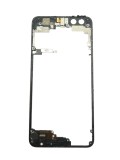 Honor 8 Rama mijloc L09 L19 L14 L04 AL00 SWAP