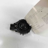 Difuzor ușă dreapta spate AUDI A3 Limousine 8VS, 8VM 2017 OEM: 8V0035399C 31647514