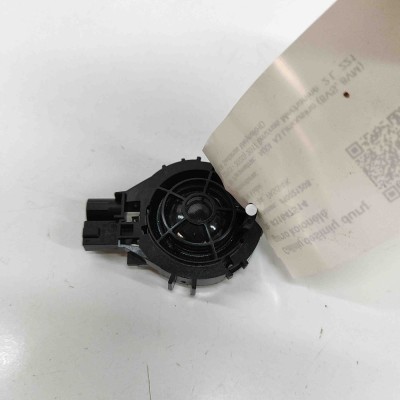 Difuzor ușă dreapta spate AUDI A3 Limousine 8VS, 8VM 2017 OEM: 8V0035399C 31647514 foto