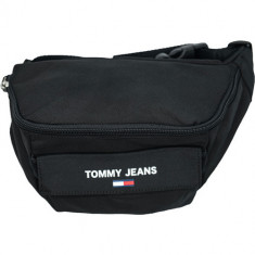 Borseta barbati Tommy Jeans Essential Bumbag AM0AM09709BDS