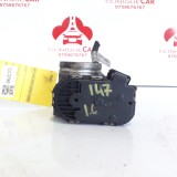 Cumpara ieftin Clapeta Acceleratie Alfa Romeo 156 Iveco EuroCargo 1.6 B