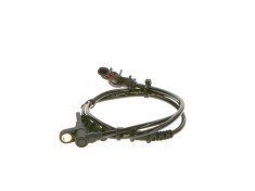 Valva Egr 539679 30532 foto