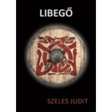 Libegő - Szeles Judit