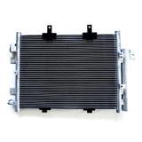 Condensor 539448 107023