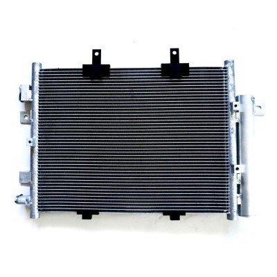 Condensor 539448 107023 foto