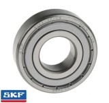 Cumpara ieftin Rulment 20x47x14 6204-2Z/C3 SKF