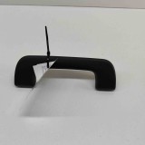 M&acirc;ner plafon dreapta față AUDI A4 Avant 8W5, B9 2017 OEM: 4M0857607 24296217