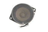 Difuzor planșa de bord CHRYSLER GRAND VOYAGER V RT 2011 OEM: 05064120AB 12701216