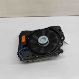 Subwoofer podea dreapta BMW 3 F30, F80 2017 OEM: 9210152 31540102