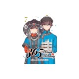 365 Days to the Wedding Vol. 7