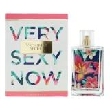 Victoria's Secret, Very Sexy Now, Apă de parfum, Pentru femei, 100 ml