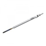 Bujie incandescenta Bosch pentru Citroen Jumper II, Fiat Ducato, Iveco Daily, Peugeot Boxer