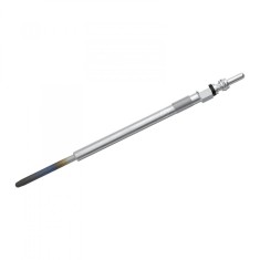 Bujie incandescenta Bosch pentru Citroen Jumper II, Fiat Ducato, Iveco Daily, Peugeot Boxer