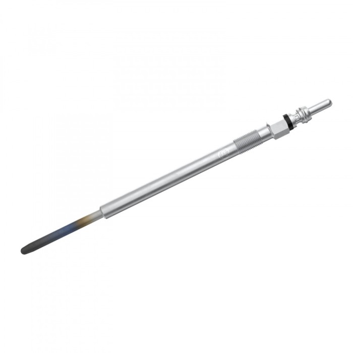Bujie incandescenta Bosch pentru Citroen Jumper II, Fiat Ducato, Iveco Daily, Peugeot Boxer