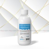 Sampon Hipoalergenic BABY, Kg