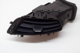 Gura de ventilație planșa de bord OPEL ZAFIRA TOURER C P12 2012 OEM: 330188061,20885181 13599305
