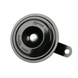 Claxon auto unversal 12V