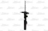 Amortizor BMW Seria 7 (E38) (1994 - 2001) Magnum Technology AGB065MT