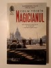 Colm Toibin - Magicianul (2022)