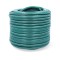 Furtun gradina armat Premium, 3/4&amp;quot; diametru, 20 m, protectie UV, 8 bar presiune, 4 straturi, verde