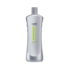 Solutie pentru permanent par vopsit, Londa Professional, Londa Curl Colored Hair, 1000ml