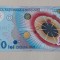 Rom&acirc;nia - 2000 Lei 1999 (polimer) s005D0253755