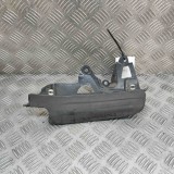 Aparatoare noroi dreapta spate PORSCHE CAYENNE Coupe 9YB 2019 OEM: 9Y0854816AF