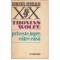 Thomas Wolfe - Priveste, inger, catre casa - 125353