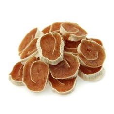 SALAC Rulouri de pui 100 g foto