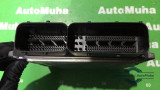 Cumpara ieftin Calculator ecu Volkswagen Golf 7 (2012-&gt;) 0281018510, Array