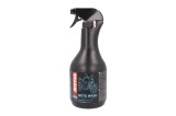 Solutie curatare moto Motul Moto Wash E2 1L