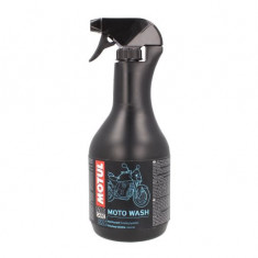 Solutie curatare moto Motul Moto Wash E2 1L