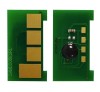 Chip cartus Samsung MLT-D205E 10K, Diversi Producatori