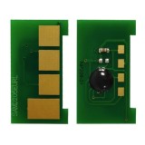 Chip cartus Samsung MLT-D205L 5K